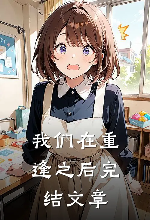 我们在重逢之后完结文章