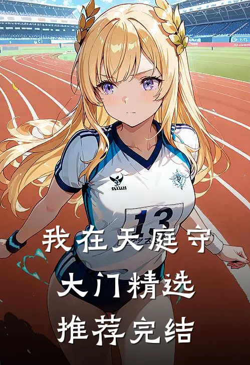 我在天庭守大门精选推荐完结