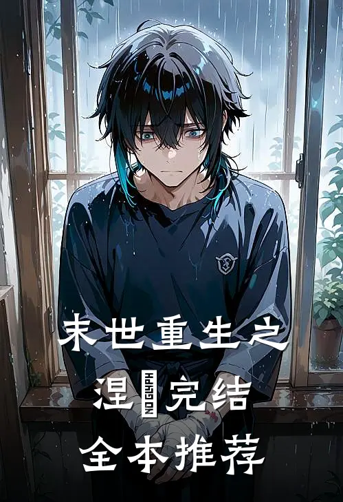 末世重生之涅槃 完结全本推荐