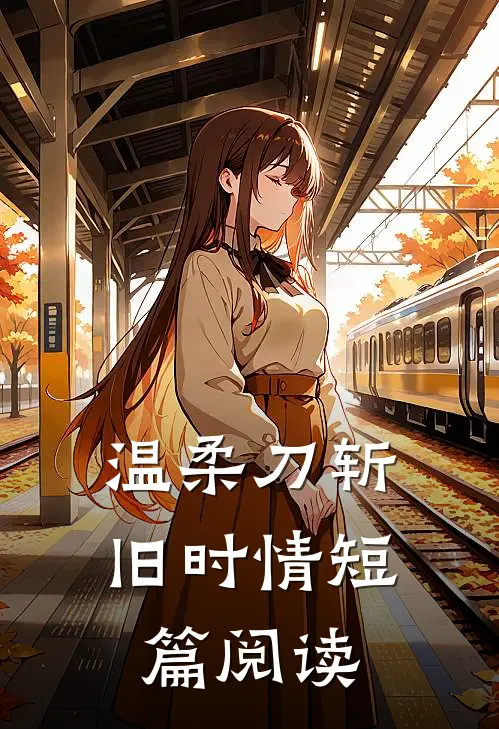 温柔刀斩旧时情短篇阅读