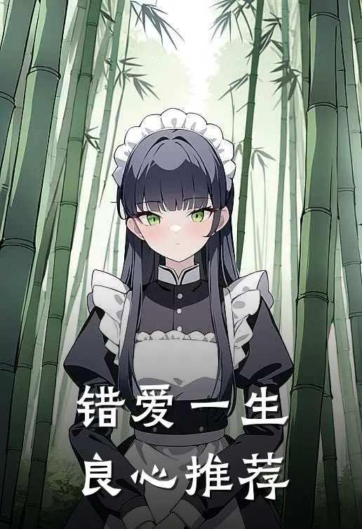 错爱一生良心推荐