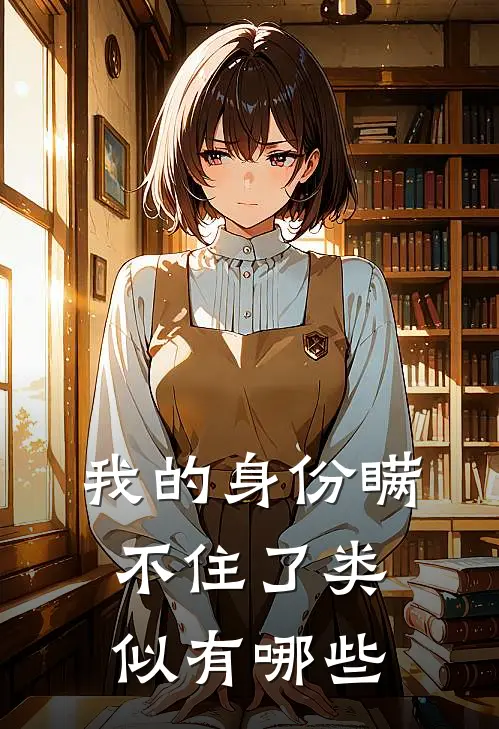 我的身份瞒不住了类似有哪些
