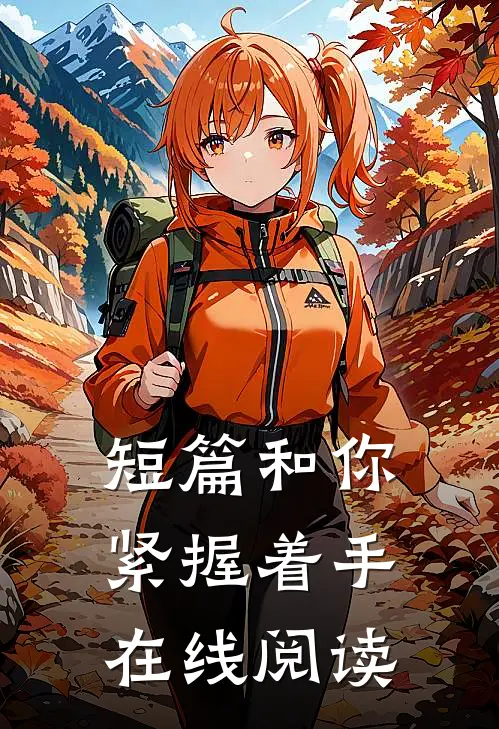 短篇和你紧握着手在线阅读