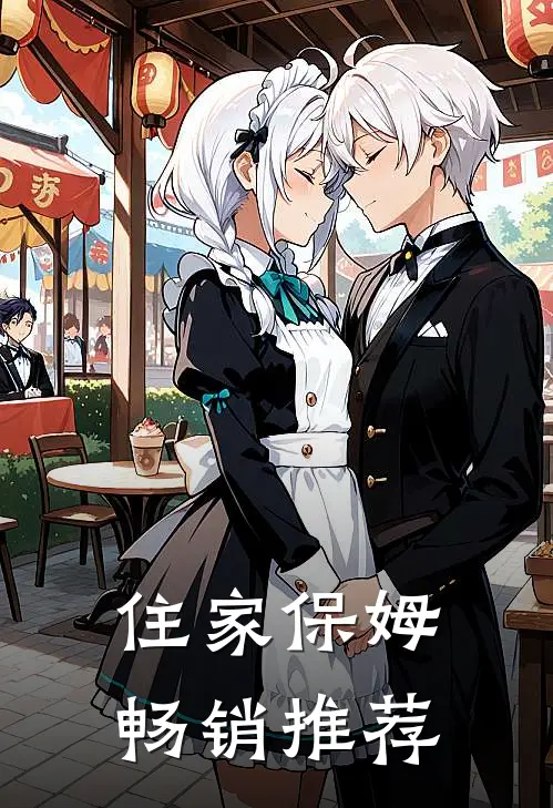 住家保姆畅销推荐
