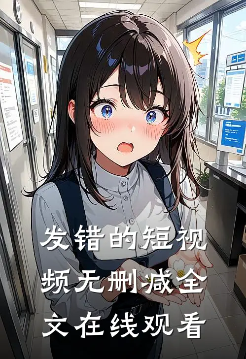 发错的短视频无删减全文在线观看