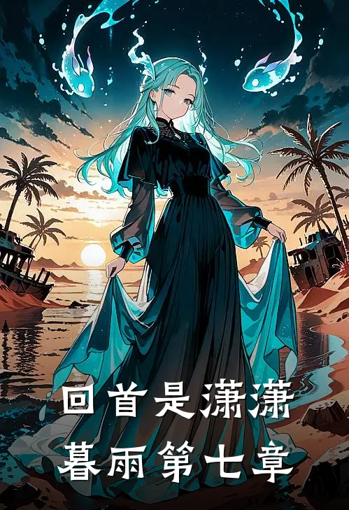 回首是潇潇暮雨第七章