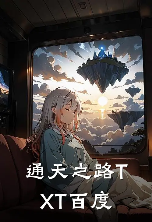 通天之路TXT百度