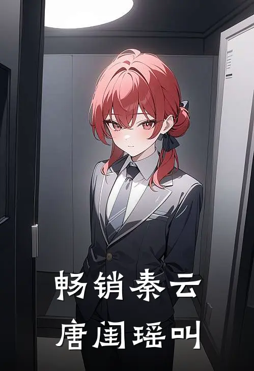 畅销秦云唐闺瑶叫