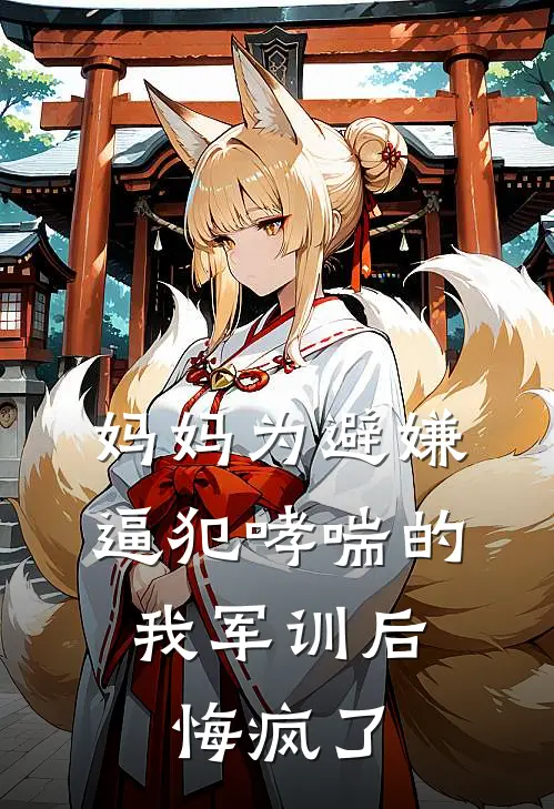 妈妈为避嫌逼犯哮喘的我军训后，悔疯了