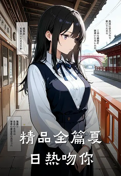 精品全篇夏日热吻你