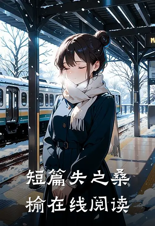 短篇失之桑榆在线阅读