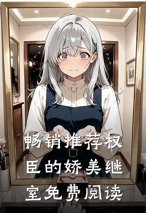畅销推荐权臣的娇美继室免费阅读