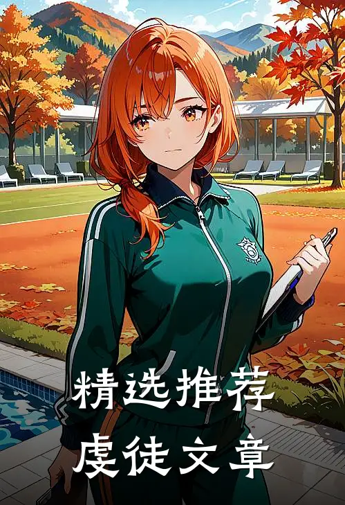 精选推荐虔徒文章