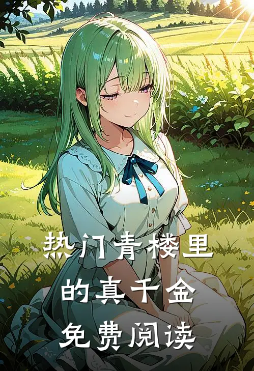 热门青楼里的真千金免费阅读