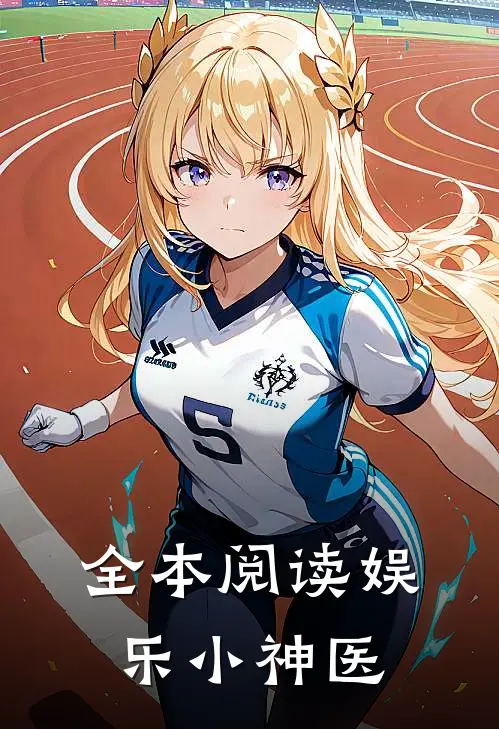 全本阅读娱乐小神医