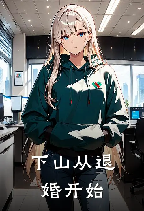 下山从退婚开始