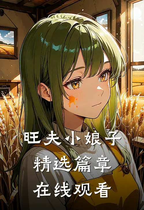 旺夫小娘子精选篇章在线观看