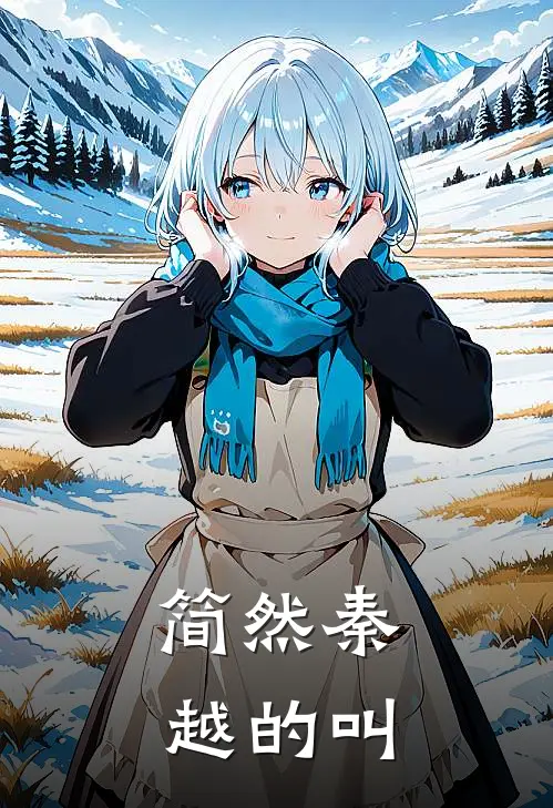 简然秦越的叫