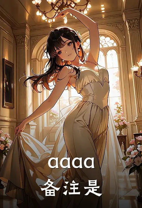 aaaa备注是