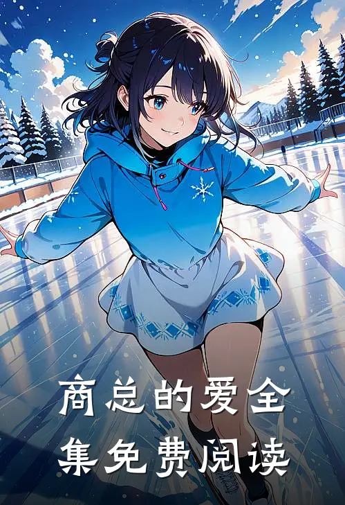 商总的爱全集免费阅读