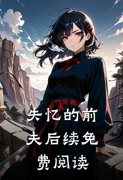 失忆的前夫后续免费阅读