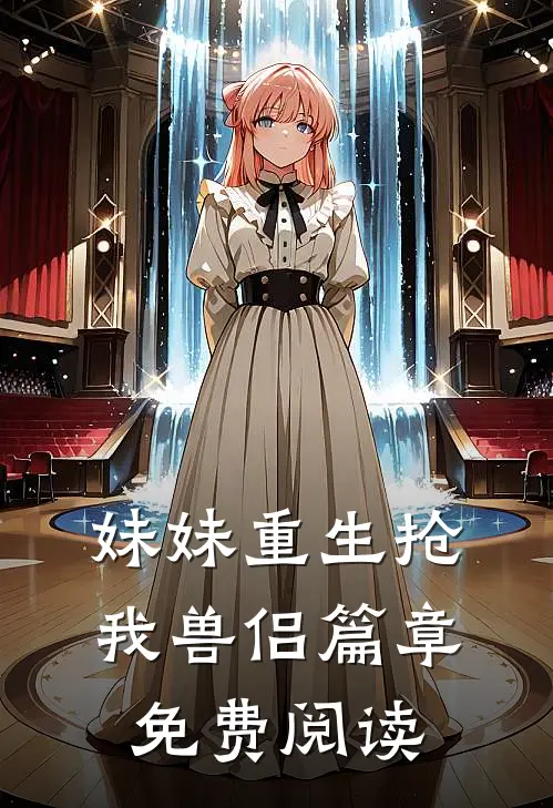 妹妹重生抢我兽侣篇章免费阅读