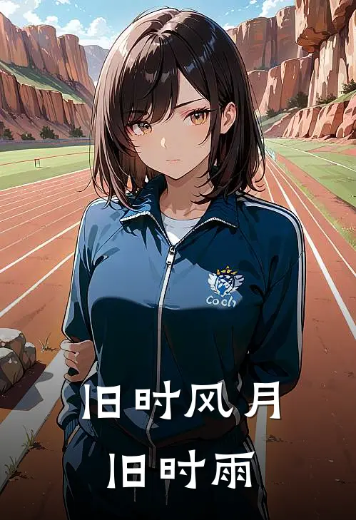 旧时风月旧时雨