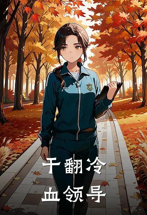 干翻冷血领导