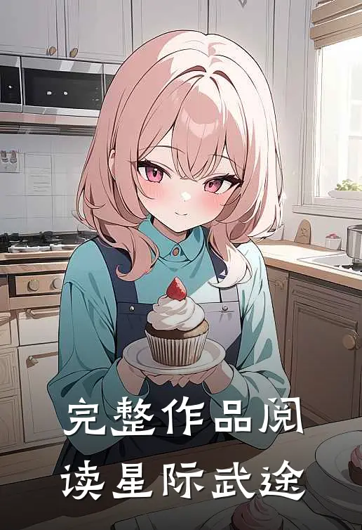 完整作品阅读星际武途
