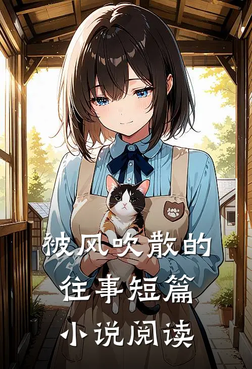 被风吹散的往事短篇小说阅读