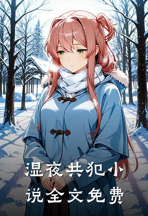 湿夜共犯小说全文免费