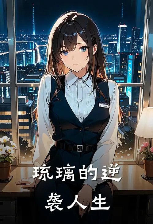 琉璃的逆袭人生