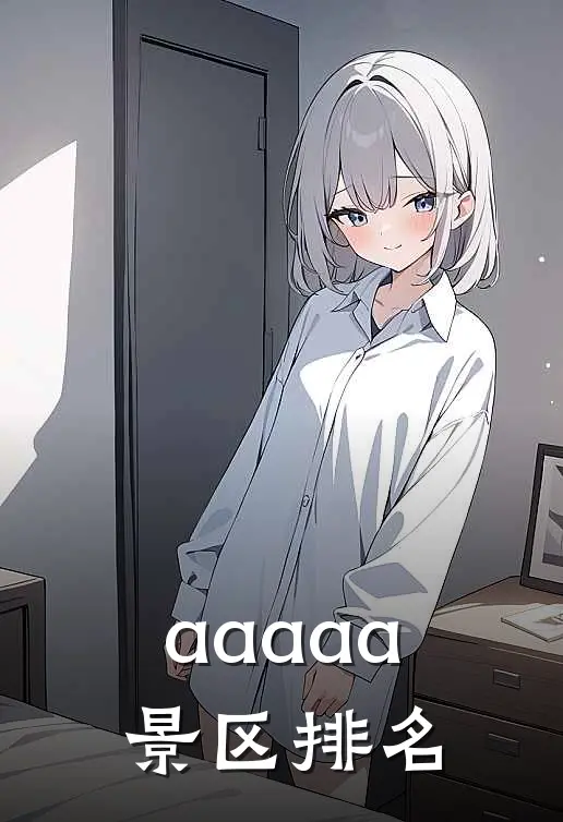 aaaaa景区排名