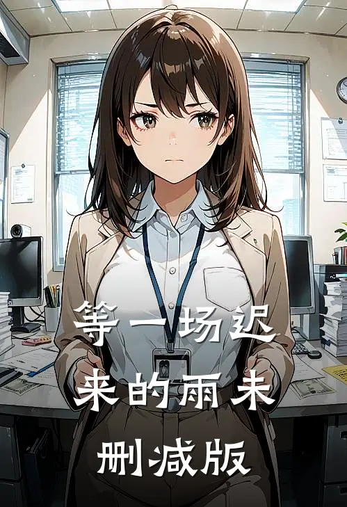 等一场迟来的雨未删减版