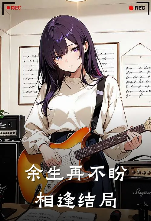 余生再不盼相逢结局