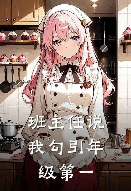 班主任说我勾引年级第一