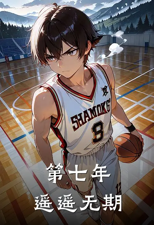 第七年，遥遥无期