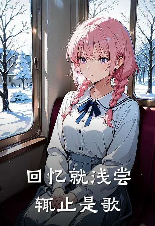 回忆就浅尝辄止是歌