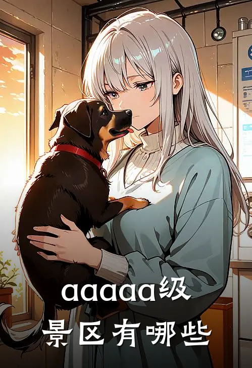 aaaaa级景区有哪些