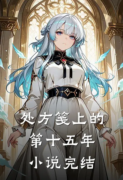 处方笺上的第十五年小说完结