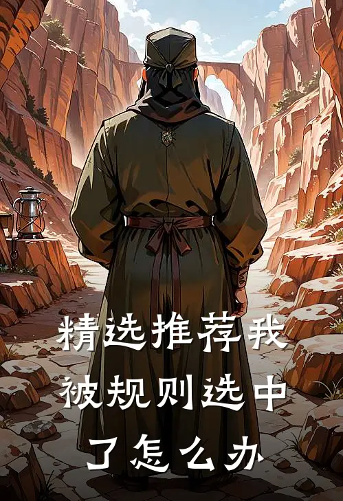 精选推荐我被规则选中了怎么办