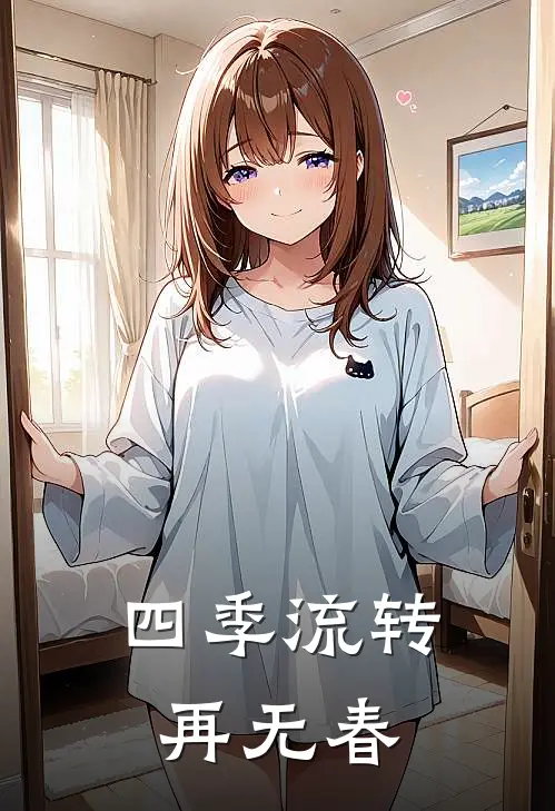 四季流转再无春