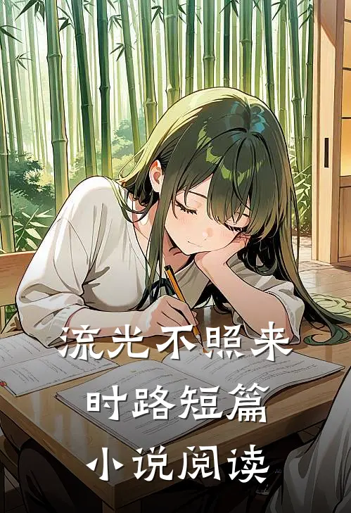 流光不照来时路短篇小说阅读