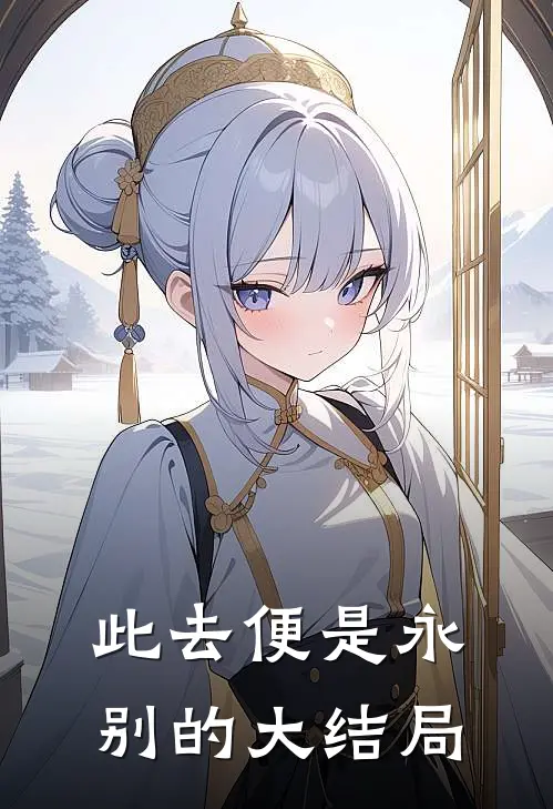 此去便是永别的大结局