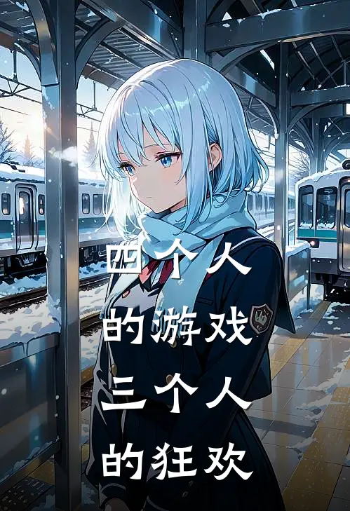 四个人的游戏，三个人的狂欢
