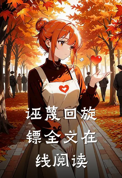 诬蔑回旋镖全文在线阅读