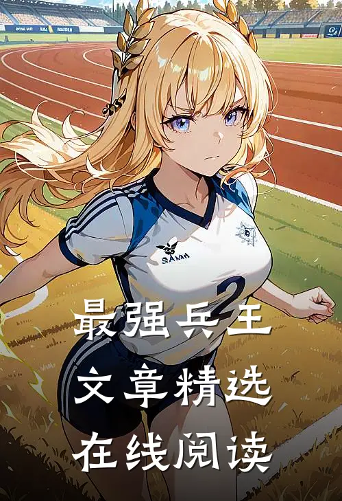 最强兵王文章精选在线阅读