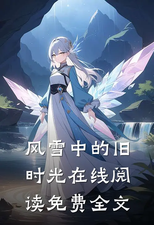 风雪中的旧时光在线阅读免费全文