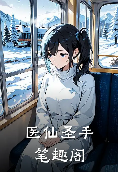 医仙圣手笔趣阁