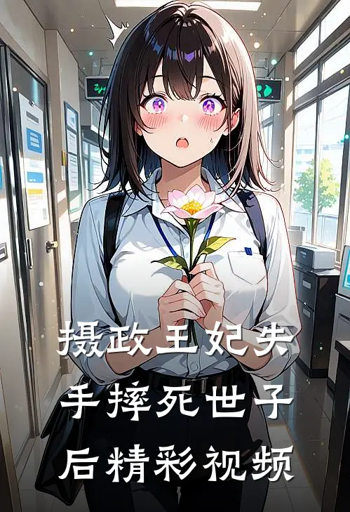 摄政王妃失手摔死世子后精彩视频